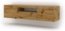 uzikQm8B68g5Lmw921VV