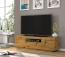 TV-Schrank AURA 150 cm Artisan-Eiche Bild 7