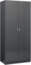 uzikQm8B68g5Lmw921VV