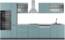 uzikQm8B68g5Lmw921VV