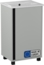 uzikQm8B68g5Lmw921VV