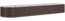uzikQm8B68g5Lmw921VV