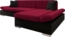 uzikQm8B68g5Lmw921VV