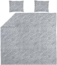uzikQm8B68g5Lmw921VV