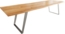 uzikQm8B68g5Lmw921VV