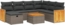 uzikQm8B68g5Lmw921VV