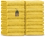 uzikQm8B68g5Lmw921VV