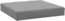 uzikQm8B68g5Lmw921VV