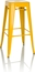 uzikQm8B68g5Lmw921VV
