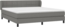 uzikQm8B68g5Lmw921VV