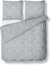 uzikQm8B68g5Lmw921VV