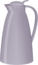 uzikQm8B68g5Lmw921VV