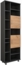 uzikQm8B68g5Lmw921VV