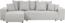 uzikQm8B68g5Lmw921VV