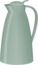 uzikQm8B68g5Lmw921VV