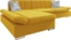 uzikQm8B68g5Lmw921VV
