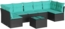 uzikQm8B68g5Lmw921VV