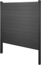 uzikQm8B68g5Lmw921VV