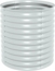 uzikQm8B68g5Lmw921VV