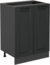 uzikQm8B68g5Lmw921VV