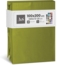 uzikQm8B68g5Lmw921VV