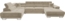 uzikQm8B68g5Lmw921VV