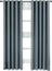 uzikQm8B68g5Lmw921VV