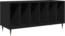 uzikQm8B68g5Lmw921VV