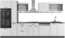 uzikQm8B68g5Lmw921VV