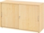 uzikQm8B68g5Lmw921VV
