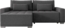 uzikQm8B68g5Lmw921VV