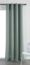 uzikQm8B68g5Lmw921VV