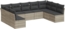 uzikQm8B68g5Lmw921VV