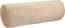 uzikQm8B68g5Lmw921VV