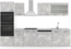 uzikQm8B68g5Lmw921VV