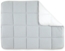 uzikQm8B68g5Lmw921VV