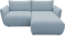 uzikQm8B68g5Lmw921VV