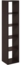 uzikQm8B68g5Lmw921VV