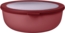 uzikQm8B68g5Lmw921VV