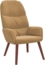 uzikQm8B68g5Lmw921VV