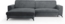 uzikQm8B68g5Lmw921VV