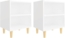 uzikQm8B68g5Lmw921VV