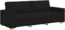 uzikQm8B68g5Lmw921VV