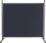 uzikQm8B68g5Lmw921VV