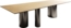 uzikQm8B68g5Lmw921VV