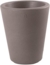 uzikQm8B68g5Lmw921VV