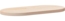 uzikQm8B68g5Lmw921VV