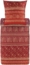 uzikQm8B68g5Lmw921VV