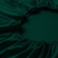 uzikQm8B68g5Lmw921VV
