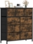 uzikQm8B68g5Lmw921VV
